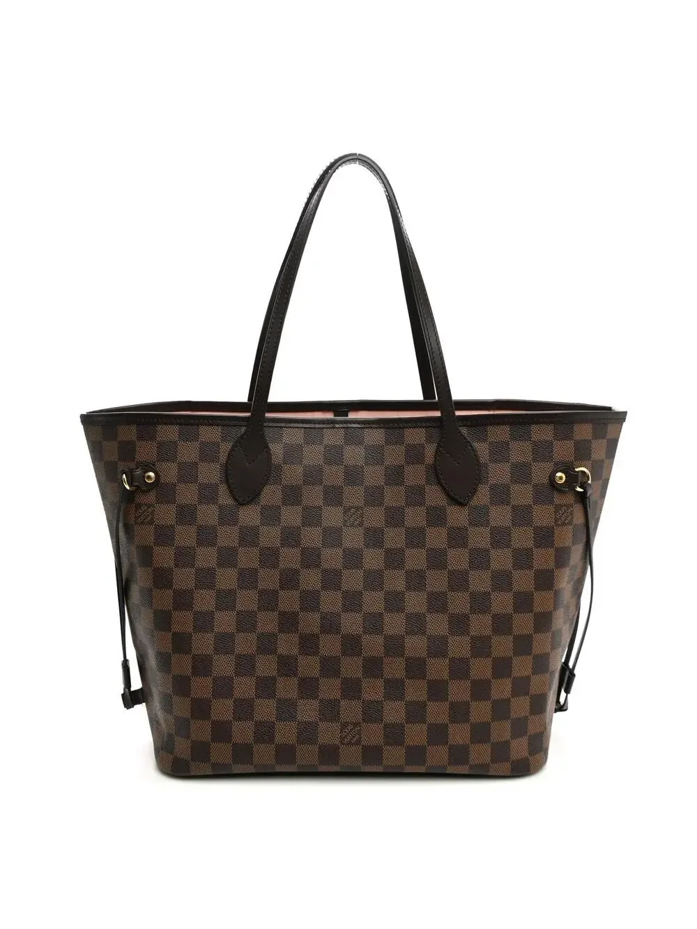 Louis Vuitton Damier Ebene Neo #322712L18B